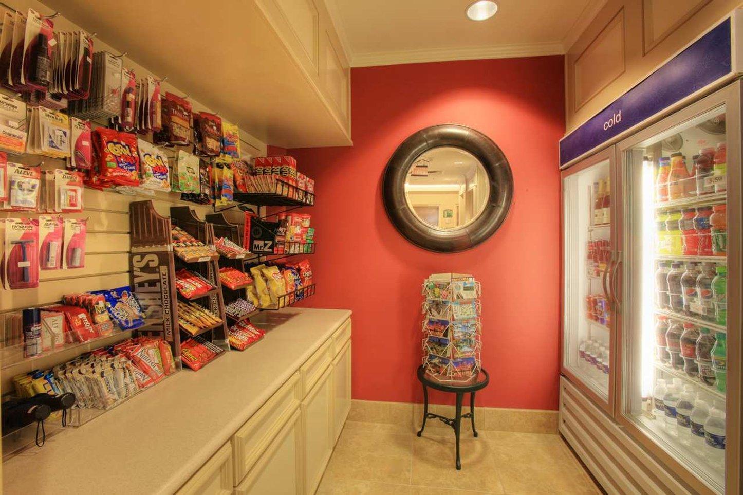 Hilton Garden Inn Portland Lake Oswego Esterno foto